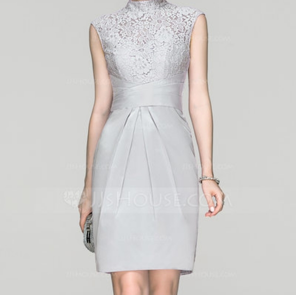 jjs cocktail dresses